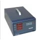 Automobile Exhaust Analyzer 0~10000×10-6(ppm) AEA-301 Scitek Global